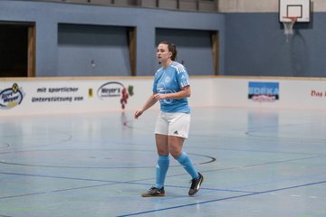 Bild 541 - Frauen Loewinnen Cup